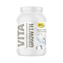 Elit Nutrition Vita Growth, 1 kg (Natural)