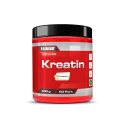 Fairing Kreatin (Creapure®), 300 g