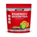 Fairing Energy Booster, 1500 g