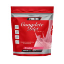 Fairing Complete Diet, 1 kg
