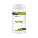 Fairing Kalium, 100 caps