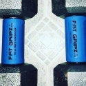 Fat Gripz Original