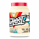 Ghost 100% Whey, 924 g (Chocolate Chip Cookie)