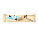 Goodlife Proteinbar LOW SUGAR, 50 g (Cookies & Cream)