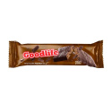 Goodlife Proteinbar, 50 g (Chocolate Fantasy)