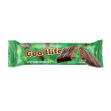 Goodlife Proteinbar, 50 g (Mint Temptation)