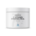 Holistic C-vitamin Syraneutral, 250 g