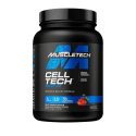 Muscletech Cell-Tech, 2,27 kg