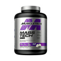 Muscletech Mass-Tech Elite, 3,18 kg