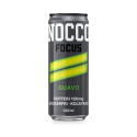 NOCCO FOCUS, 330 ml