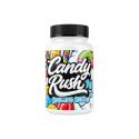 Nordic Training Gear Smelling Salt, Candy Rush