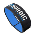 Nordic Training Gear Functional Lifting Belt, 7,5 mm