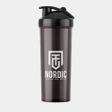 Nordic Training Gear Shaker, 1000 ml