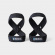 Nordic Training Gear Figure 8 Straps, bl smme