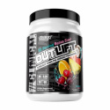 Nutrex Research Outlift, 504 g (Miami Vice)