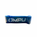 OMPU Extreme Fitness Band (BlÃ¥)