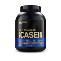 Optimum Nutrition 100% Casein Gold Standard, 1818 g (Chocolate Supreme)