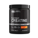 Optimum Nutrition Platinum Creatine PLUS, 350 g