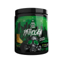 Outbreak Pathogen PWO, 360 g (Agent Orange Pineapple)