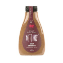 PÃ¤ndy Nutchup, 435 g (Almond Butter)