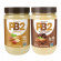 PB2 Foods Powdered Peanut Butter, 454 g