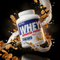 Per4m Whey Protein, 2010 g