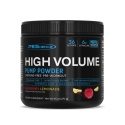 PES High Volume, 270 g