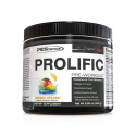 PES Prolific, 280 g (Mango Splash)