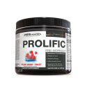 PES Prolific, 280 g (Melon Berry Twist)