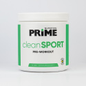 Prime Nutrition CleanSport, 375 g