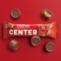 12 x ProPud Proteinbar, 55 g (Center)