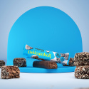 12 x ProPud Proteinbar, 55 g (Delicatoboll)