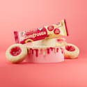 ProPud Proteinbar, 55 g