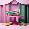 ProPud Proteinbar, 55 g