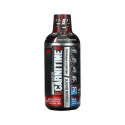 Pro Supps L-Carnitine 3000, 473 ml (Blue Razz)