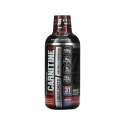 Pro Supps L-Carnitine 3000, 473 ml (Berry)