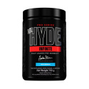Pro Supps Hyde Infinite PWO Andrei Series, 350 g