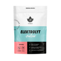 Pureness Elektrolytpulver, 240 g (SkogsbÃ¤r)