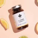 Pureness C-Vitamin Pureway-C®, 60 caps