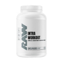 RAW Nutrition Intra-Workout, 30 serv. (Unflavored)