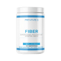 Revive MD Fiber, 30 serv. (Unflavored)