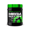 Scitec Nutrition Mega Daily One Plus, 120 caps