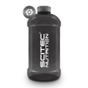 Scitec Nutrition Jug, 2,2 L