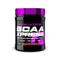 Scitec Nutrition BCAA Xpress, 280 g (Cola-Lime)