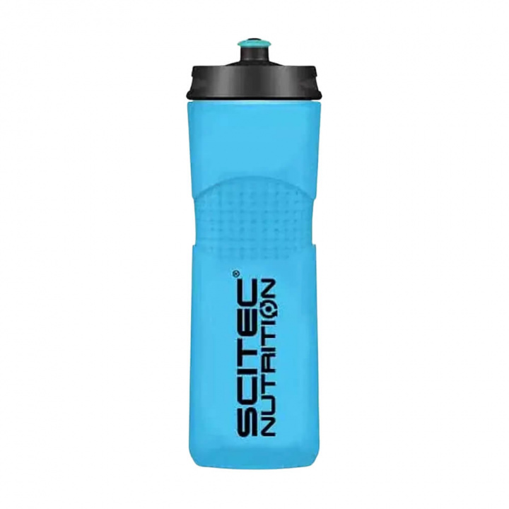 Scitec Nutrition Endurance Bottle, 650 ml i gruppen Træningstilbehør / Flasker & Shakers hos Tillskottsbolaget (SCITEC7359)
