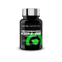 Scitec Nutrition KSM-66® Ashwagandha, 60 caps
