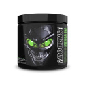 JNX Sports The Shadow, 270 g (Green Apple)