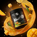 Skytrition Blow It UP, 450 g