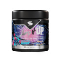 Skytrition Amp It UP, 300 g