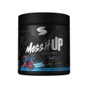 Skytrition Mess It UP, 450 g